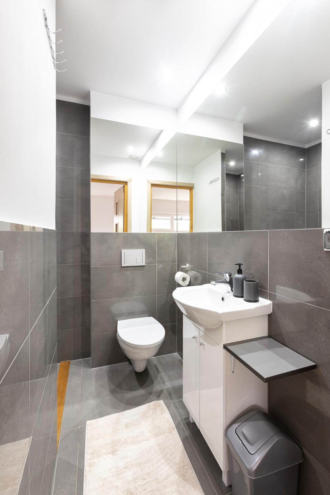 Galeon Apartamenty Mikołajki Eksteriør billede